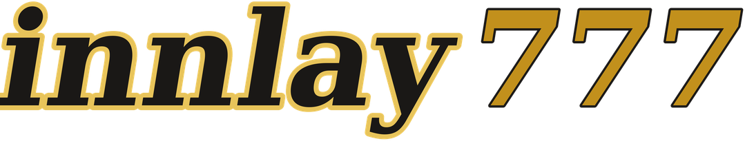 innlay777 logo