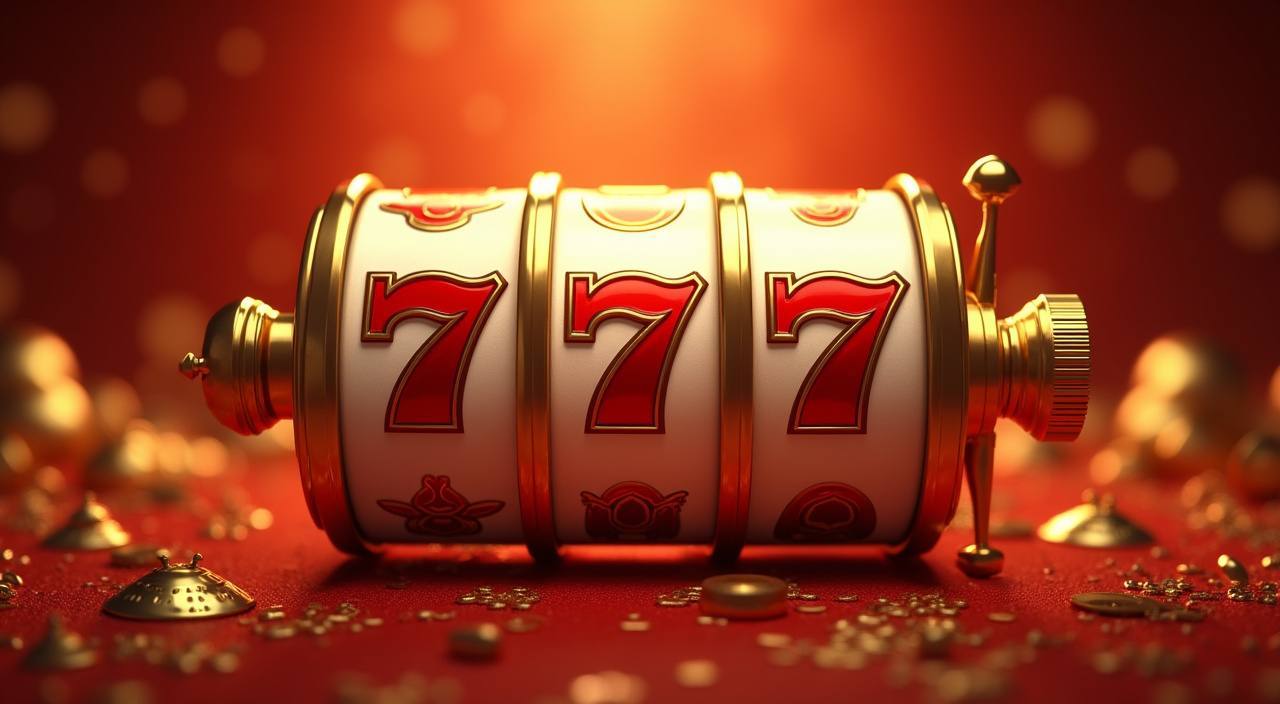 innlay777 innlay777 မှာ ကစားရုံတင်မဟုတ်၊ လုံခြုံစိတ်ချမှုပါဝင်တာပဲ