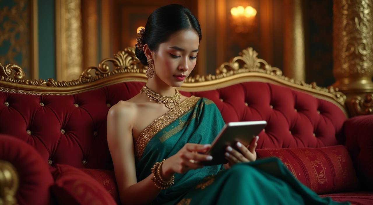 innlay777 အကောင့်ရယူပြီး Casino, Slots, Live စတင်ကစားပါ